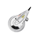 SHIMANO Frein Tambour Avt BR-C6051 Nexus Av Ecrou 4.0mm