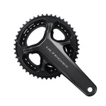 SHIMANO Pédalier Route 12v FC-R8100 160mm 46-36Dts
