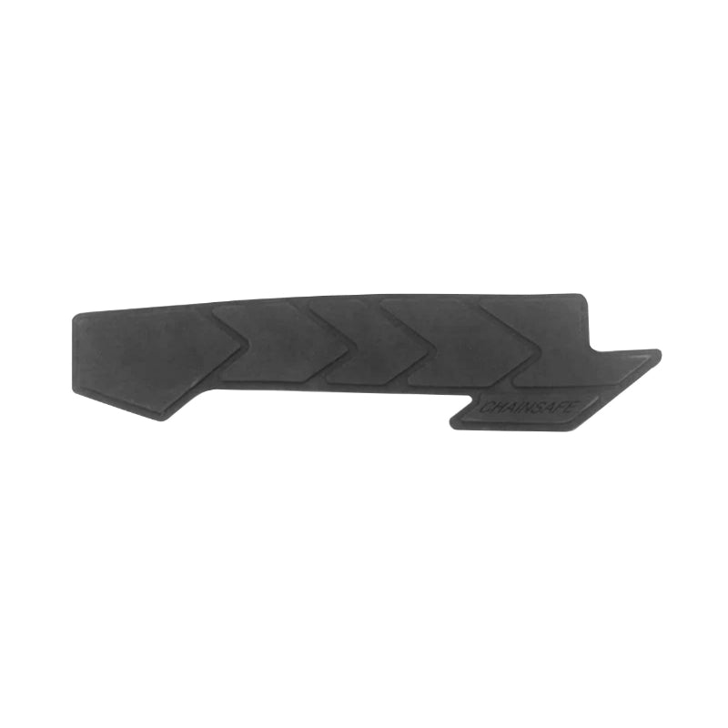 Sticker de protection Skuad 3M – Bras oscillant Gomme noir