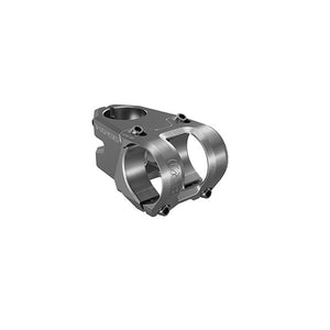 PRO Potence Tharsis Argent 35mm 0° alu