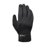 SHIMANO Gant Windstoper Insulated Noir