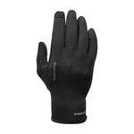 SHIMANO Gant Windflex Black