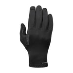 SHIMANO Gant Windflex Race Black