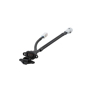 SHIMANO Port Charge 200mm EW-CP110