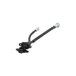 SHIMANO Port Charge 550mm EW-CP110