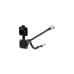 SHIMANO Port Charge 200mm EW-CP111