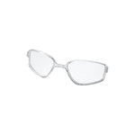 SHIMANO RX-Clip Clear