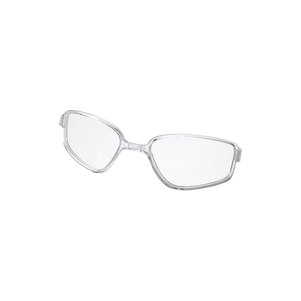 SHIMANO RX-Clip Clear