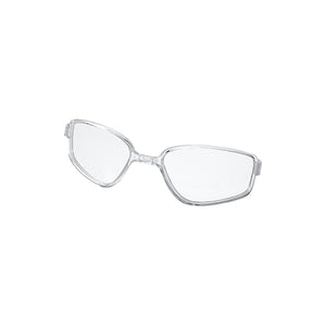 SHIMANO RX-Clip Clear
