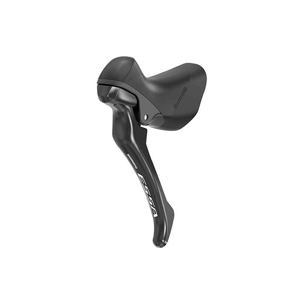 SHIMANO Levier Frein BL-U2030 Essa Frein Disc