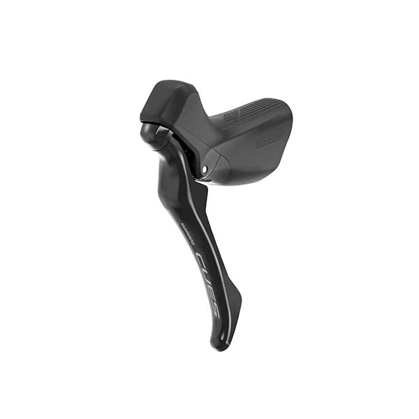 SHIMANO Levier Frein Gche BL-U3030 Cues Frein Disc