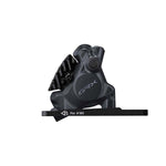 SHIMANO Etrier Frein Disc Hydr. Avant BR-RX410 GRX