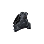 SHIMANO Etrier Frein Disc Hydr. Arrière BR-RX410 GRX