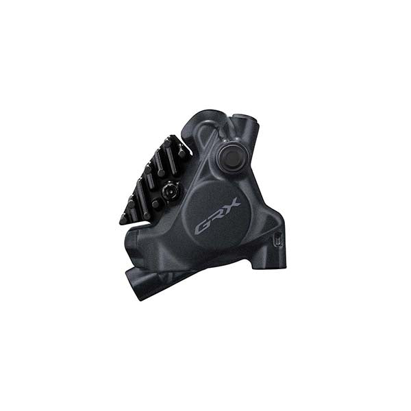 SHIMANO Etrier Frein Disc Hydr. Arrière BR-RX410 GRX