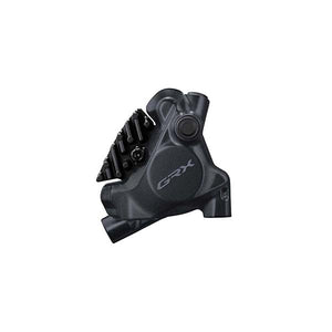 SHIMANO Etrier Frein Disc Hydr. Arrière BR-RX410 GRX