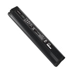 SHIMANO Batterie intégrée 504Wh Pour E-Bike