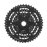 SHIMANO Cassette 8V 11-45 CS-HG300 ESSA