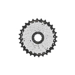 SHIMANO Cassette 7V 11-28 CS-HG400