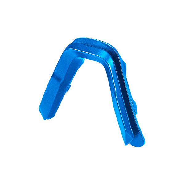 SHIMANO Nez Ajustable SPHR2 Metallic Blue