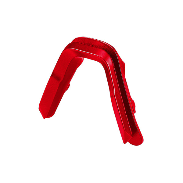 SHIMANO Nez Ajustable SPHR2 Metallic Red