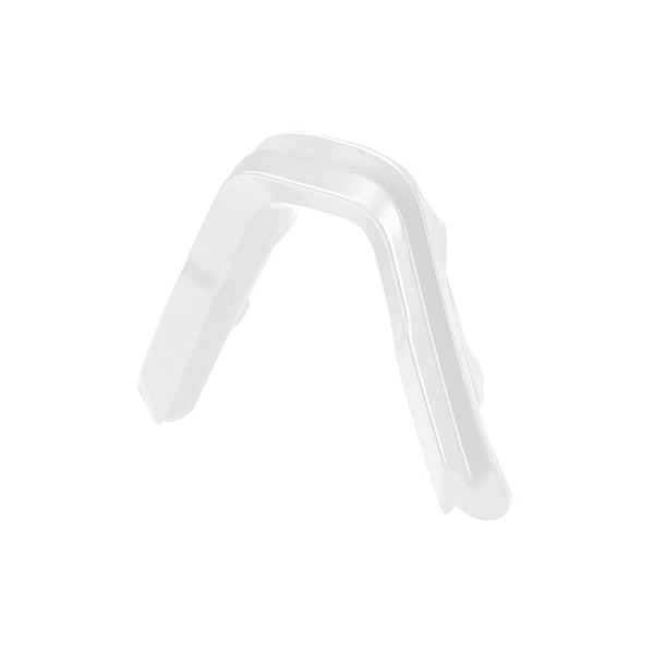 SHIMANO Nez Ajustable SPHR2 Matte Extra White