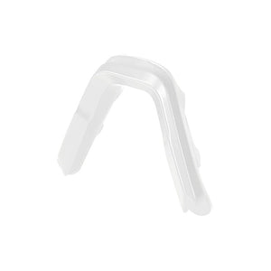 SHIMANO Nez Ajustable SPHR2 Matte Extra White