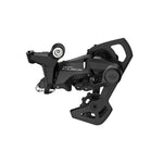 SHIMANO Dérailleur arrière 9/10v RD-U4010 Cues