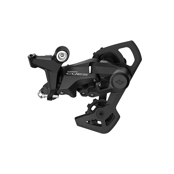 SHIMANO Dérailleur arrière 9/10v RD-U4010 Cues