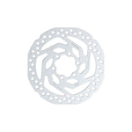 SHIMANO Disque Frein 140mm 6 Trous SM-RT26