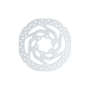 SHIMANO Disque Frein 140mm 6 Trous SM-RT26