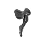 SHIMANO Levier/Manette Drt 8v ST-U2030