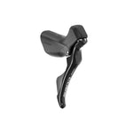SHIMANO Levier/Manette Drt 10v ST-U3030 Frein Disc