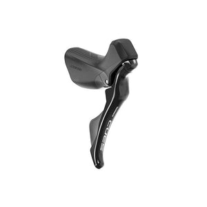 SHIMANO Levier/Manette Droit 9v ST-U3030 Disc Brake