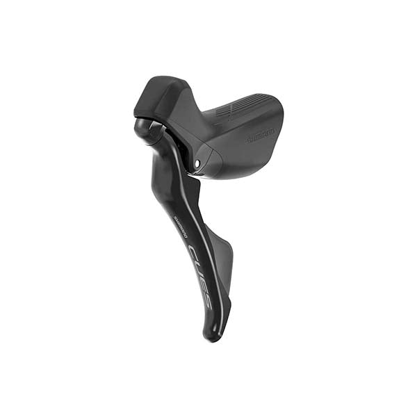 SHIMANO Levier/Manette Gche 2v ST-U3030 Disc Brake