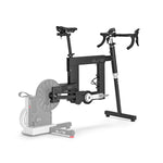 Vélo d'entraînement Elite Square (sans home trainer)