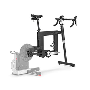 Vélo d'entraînement Elite Square (sans home trainer)