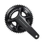 SHIMANO Pédalier Route 12v FC-R8100 160mm 50-34Dts