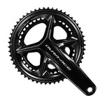 SHIMANO Pédalier 12 Vit. FC-R9200 54/40d 160mm