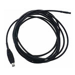 SHIMANO Câble PC (SD300) SM-PCE02