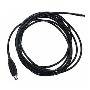 SHIMANO Câble PC (SD300) SM-PCE02