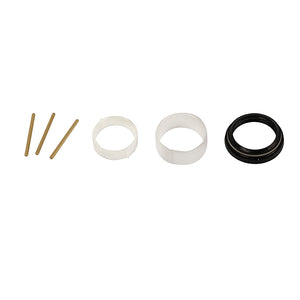 PRO Kit Entr TDS 160mm Ext 2 Bushings, 1 Joint, 3 Inserts