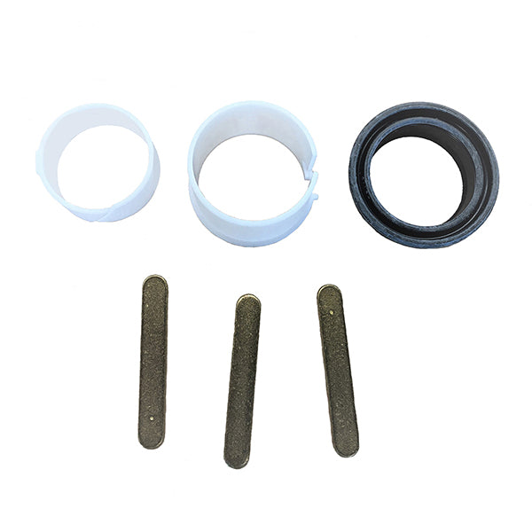PRO TDS 200mm Kit Pièces E4C0G w/ M C 300mm EP8- E7/6/5