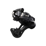SHIMANO Dérailleur Arrière 12v GS RD-M8250 Deore XT