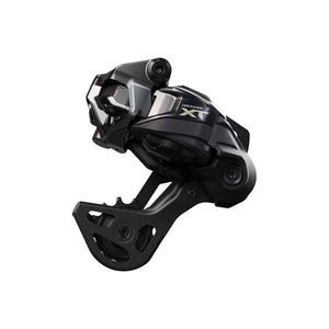 SHIMANO Dérailleur Arrière 12v GS RD-M8250 Deore XT