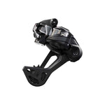 SHIMANO Dérailleur Arrière 12v SGS RD-M8250 Deore XT