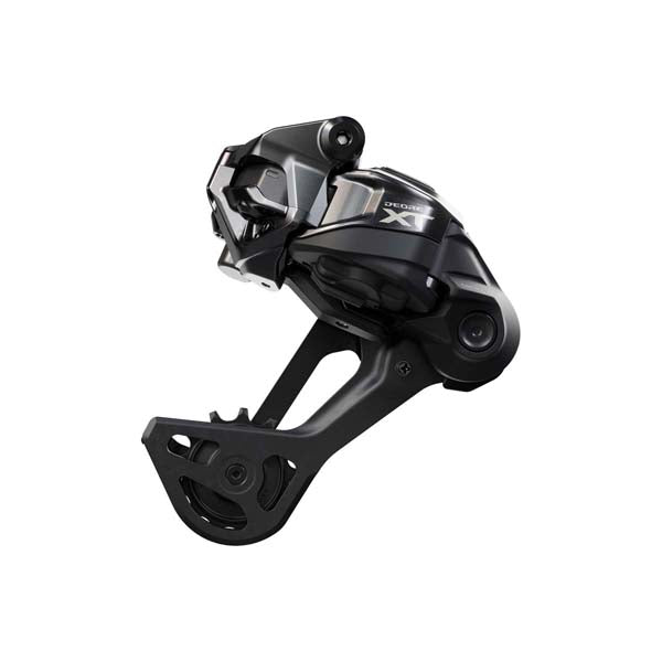 SHIMANO Dérailleur Arrière 12v SGS RD-M8250 Deore XT