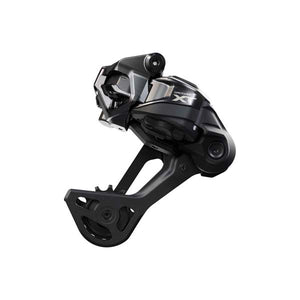 SHIMANO Dérailleur Arrière 12v SGS RD-M8250 Deore XT