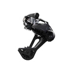 SHIMANO Dérailleur Arrière 11v SGS RD-M8260 Deore XT