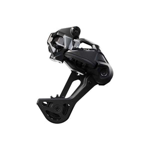 SHIMANO Dérailleur Arrière 11v SGS RD-M8260 Deore XT