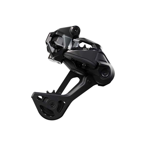 SHIMANO Dérailleur Arrière 12v SGS RD-M8260 Deore XT